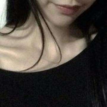 王者漫斗手游下载
