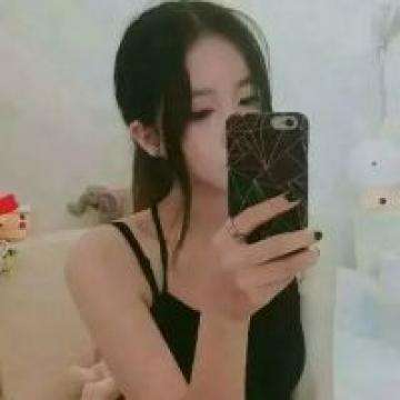 恶役之心官方下载